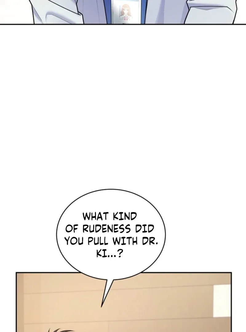 Unrequited Love Blind Date Chapter 3 page 119 - 
