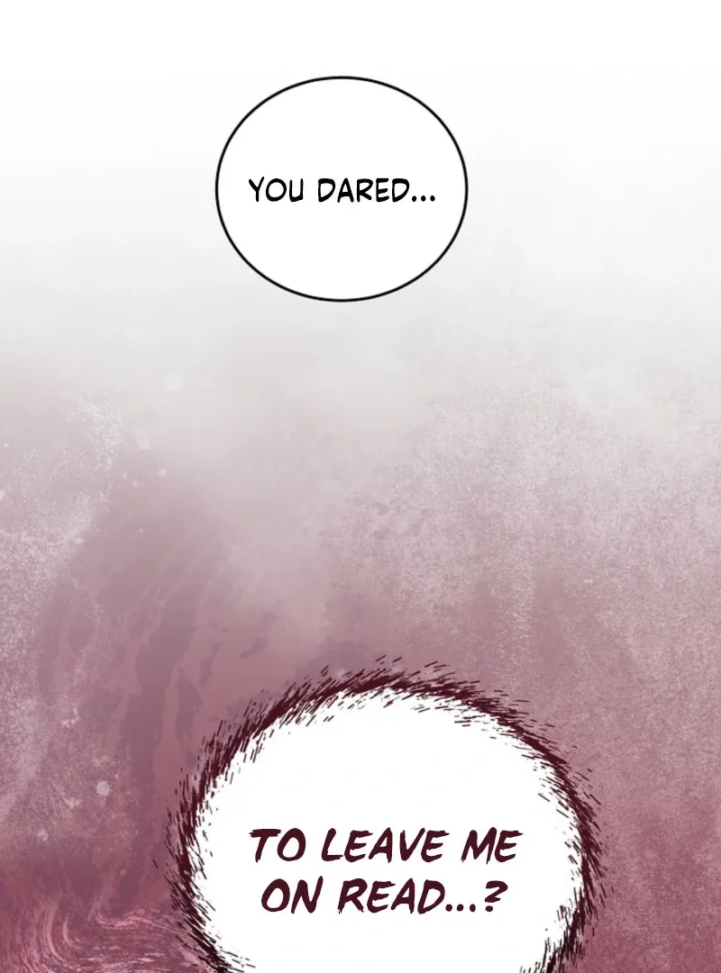Unrequited Love Blind Date Chapter 3 page 123 - 