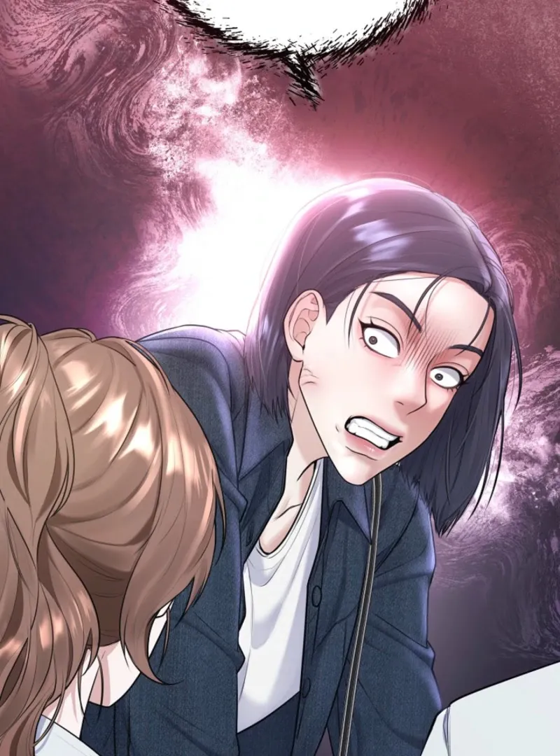 Unrequited Love Blind Date Chapter 3 page 124 - 