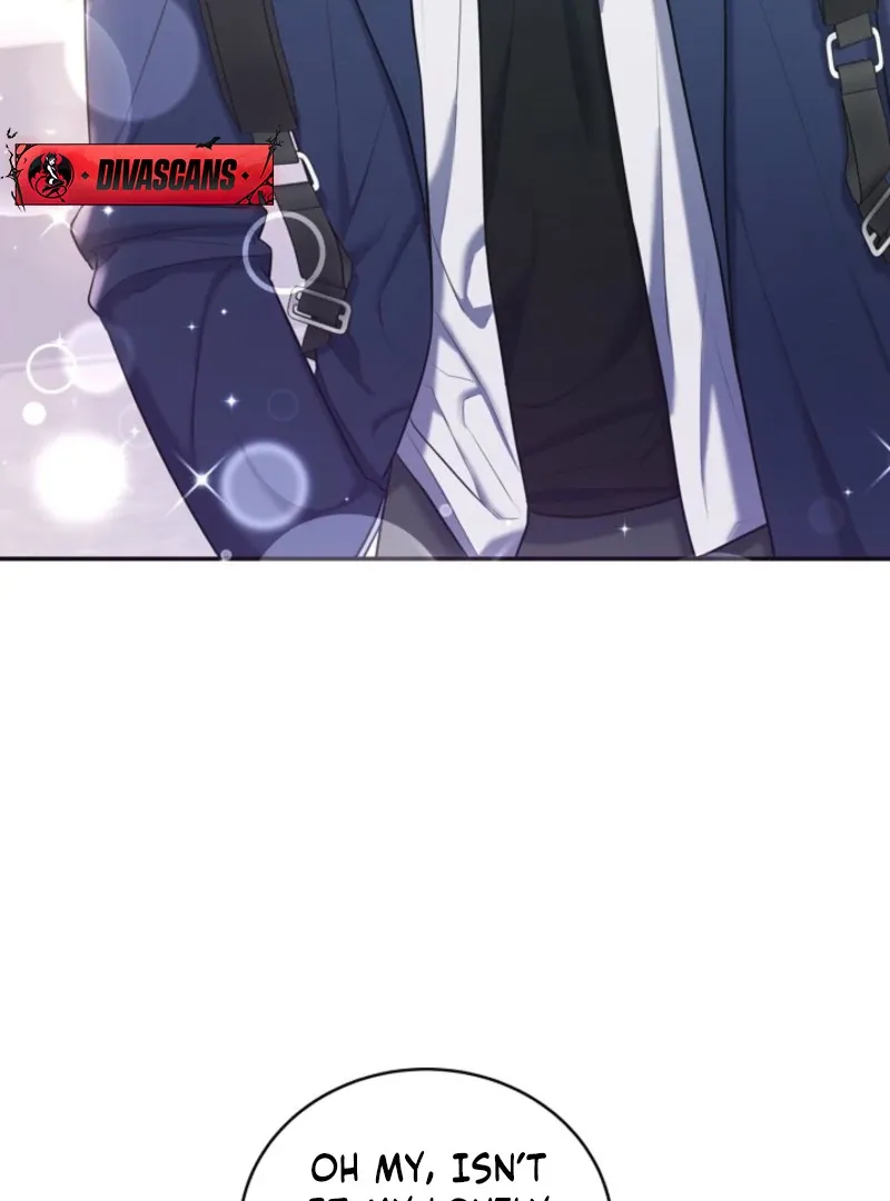 Unrequited Love Blind Date Chapter 3 page 17 - 