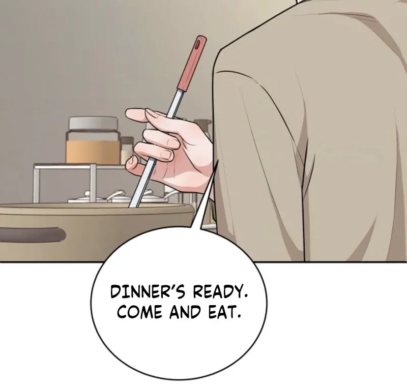 Unrequited Love Blind Date Chapter 3 page 26 - 