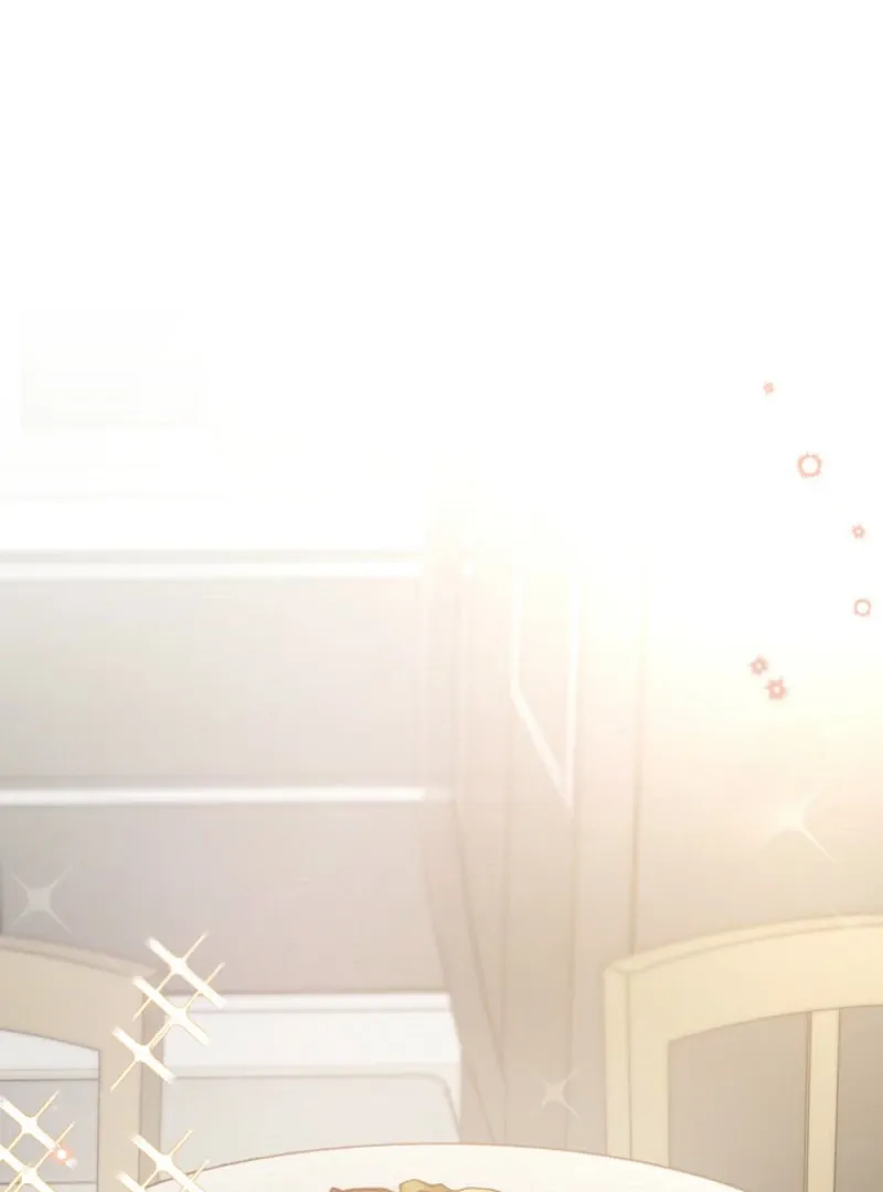 Unrequited Love Blind Date Chapter 3 page 27 - 