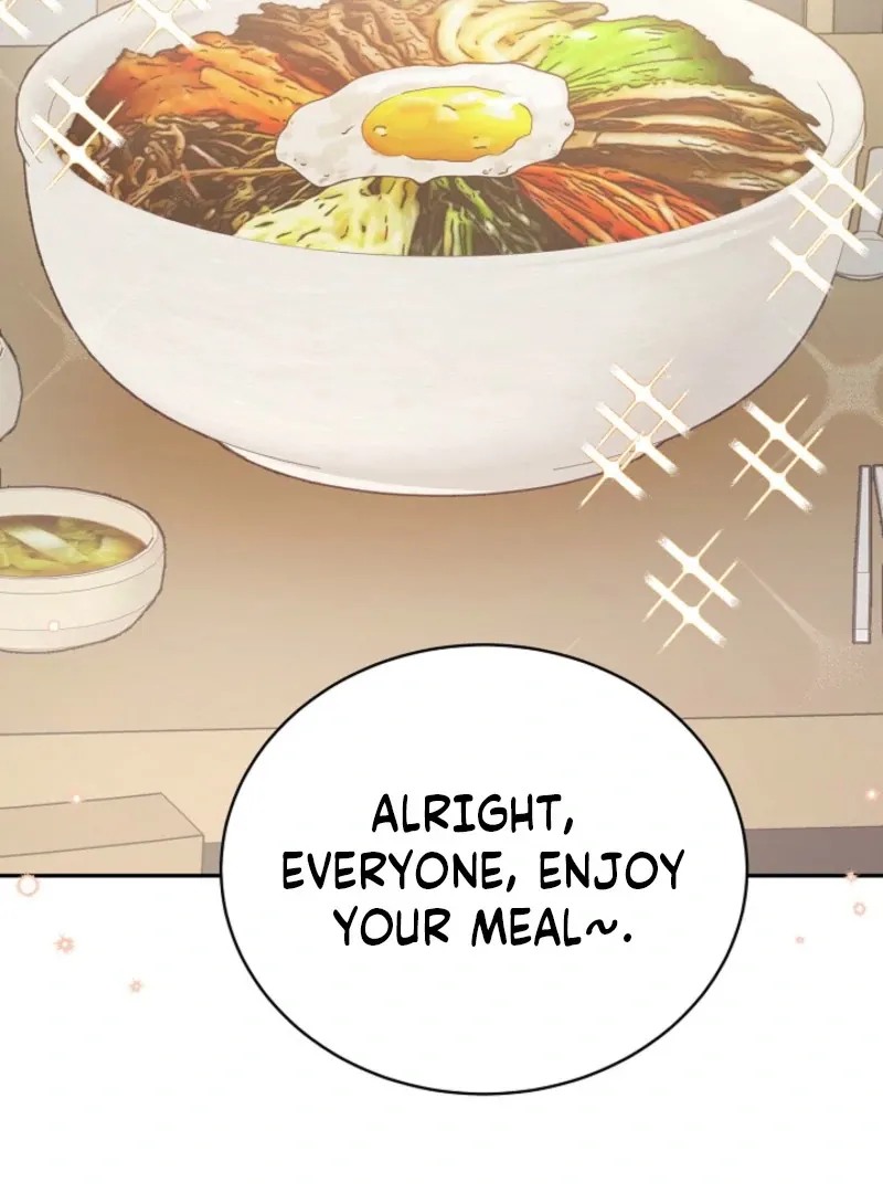 Unrequited Love Blind Date Chapter 3 page 28 - 