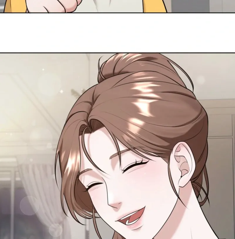 Unrequited Love Blind Date Chapter 3 page 37 - 