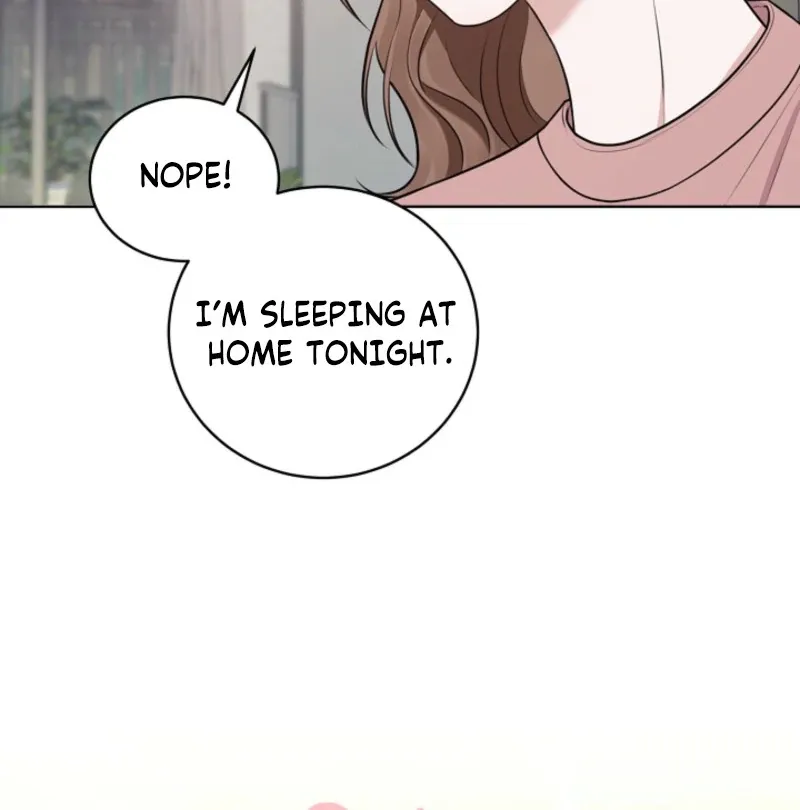 Unrequited Love Blind Date Chapter 3 page 38 - 