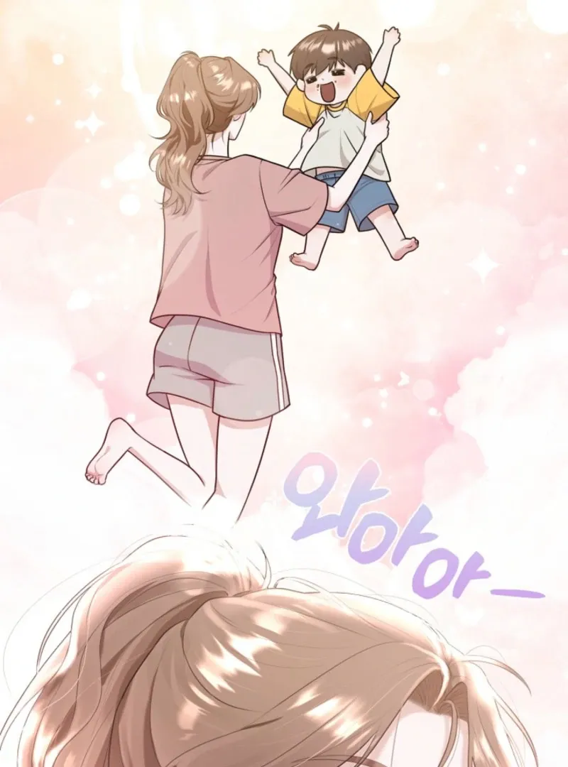 Unrequited Love Blind Date Chapter 3 page 40 - 