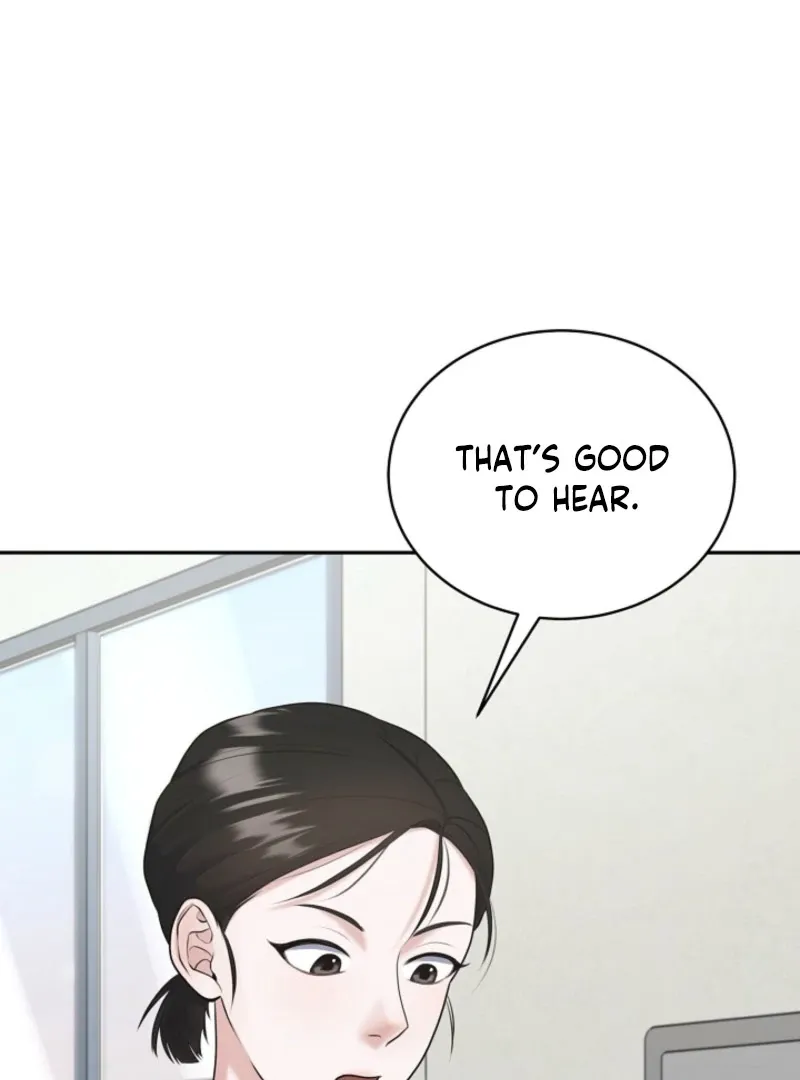 Unrequited Love Blind Date Chapter 3 page 47 - 