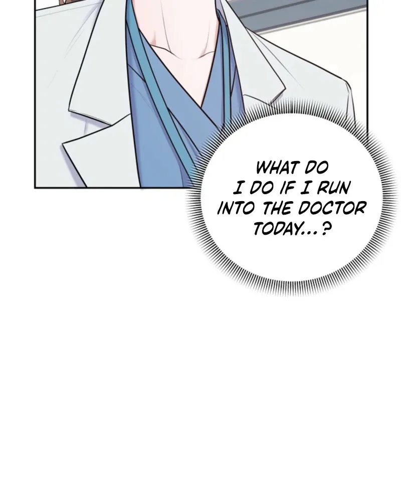 Unrequited Love Blind Date Chapter 3 page 50 - 
