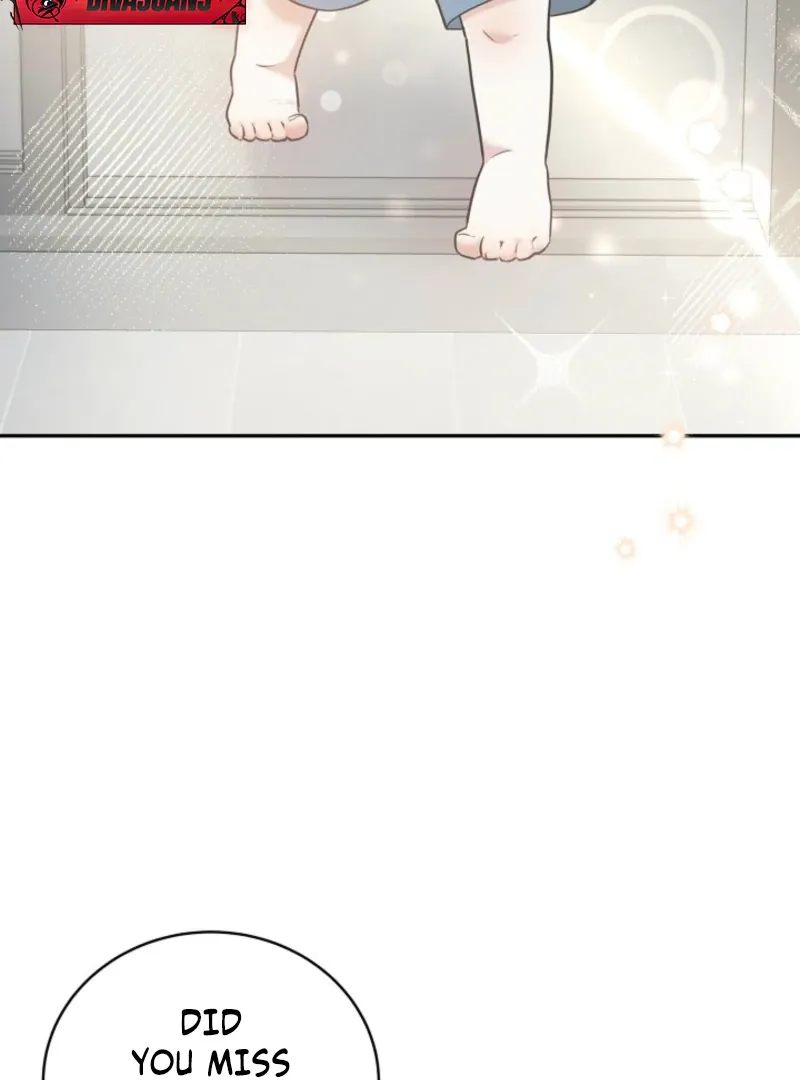 Unrequited Love Blind Date Chapter 3 page 6 - 