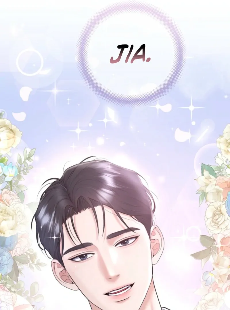 Unrequited Love Blind Date Chapter 3 page 51 - 