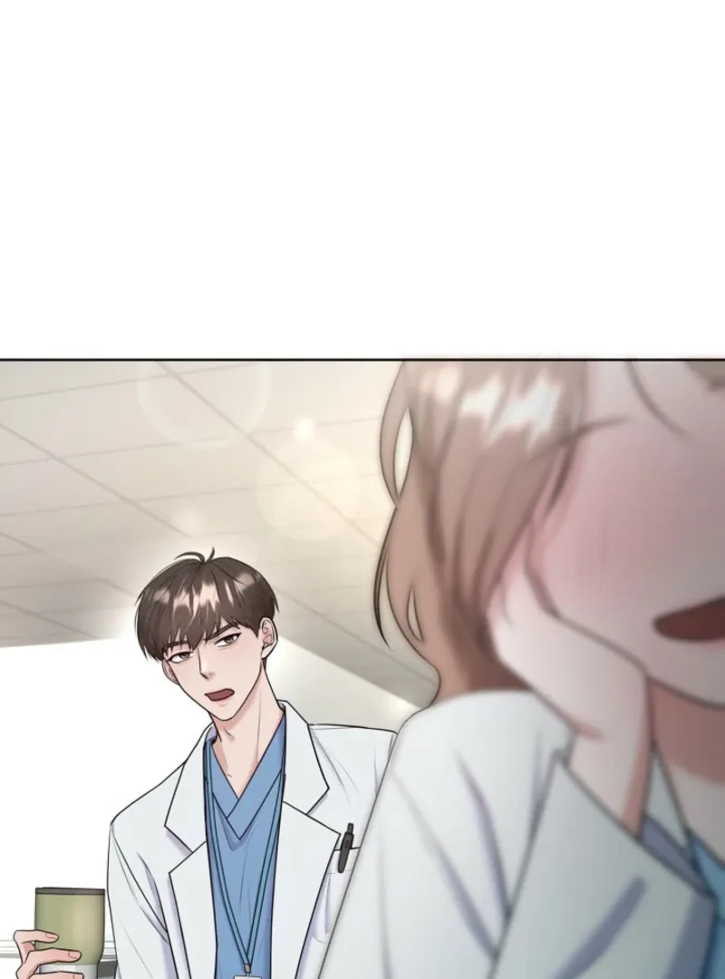 Unrequited Love Blind Date Chapter 3 page 54 - 