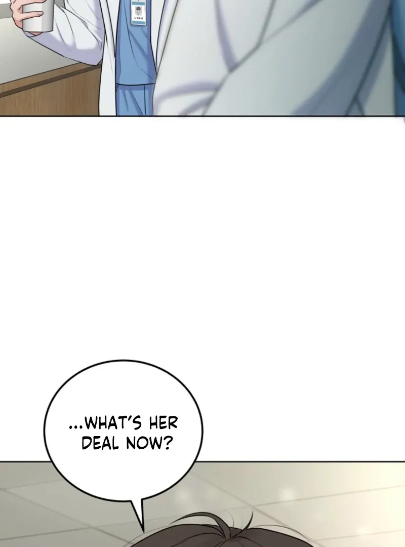 Unrequited Love Blind Date Chapter 3 page 55 - 
