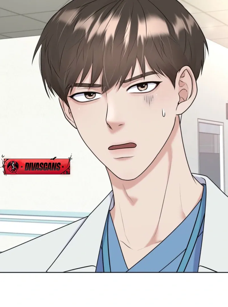 Unrequited Love Blind Date Chapter 3 page 56 - 