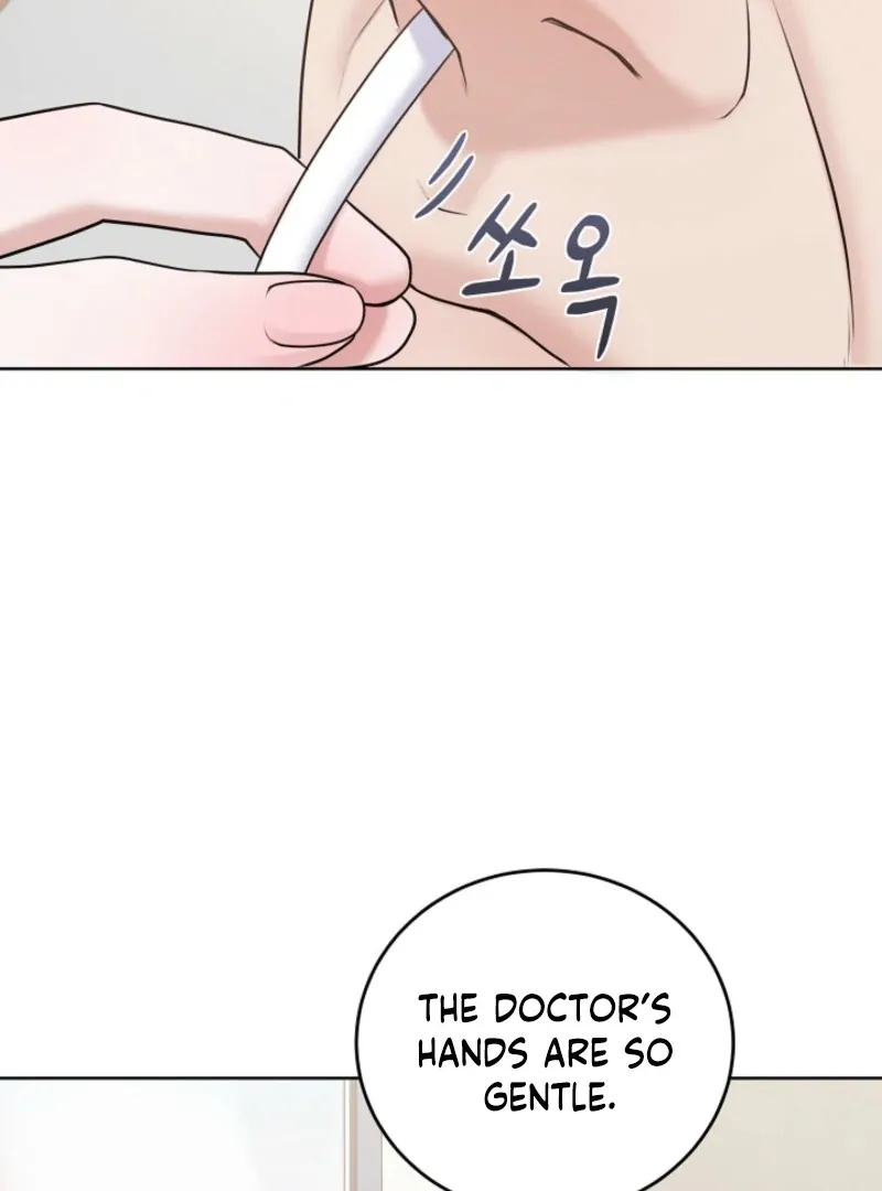 Unrequited Love Blind Date Chapter 3 page 59 - 