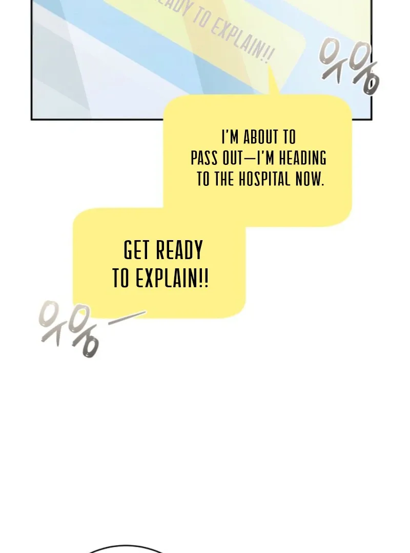 Unrequited Love Blind Date Chapter 3 page 65 - 