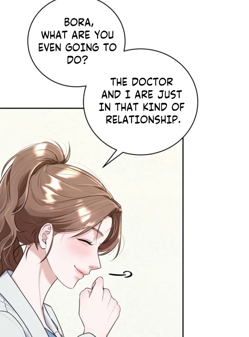 Unrequited Love Blind Date Chapter 3 page 66 - 