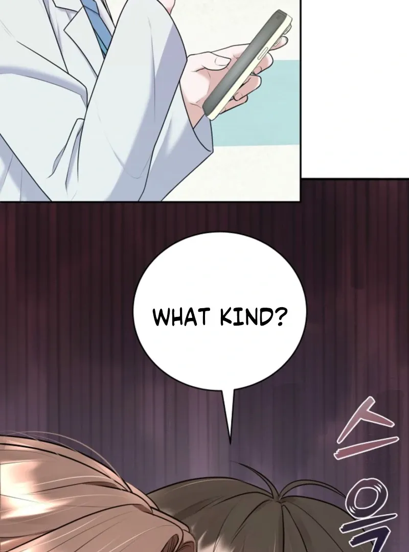Unrequited Love Blind Date Chapter 3 page 67 - 