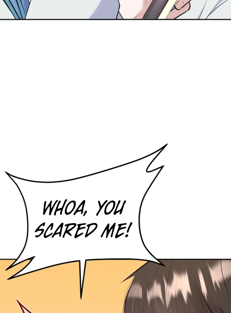Unrequited Love Blind Date Chapter 3 page 69 - 