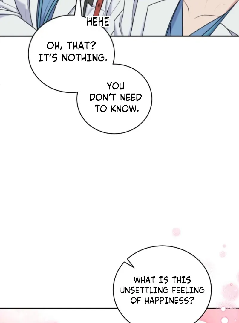 Unrequited Love Blind Date Chapter 3 page 77 - 