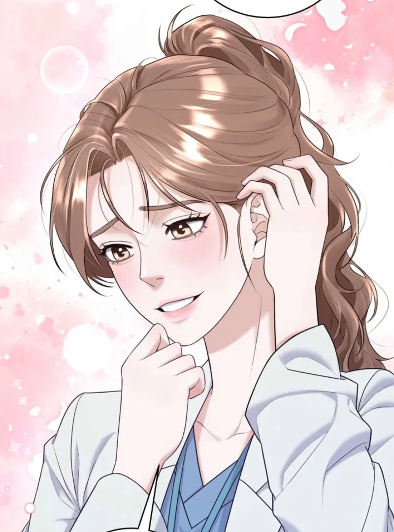 Unrequited Love Blind Date Chapter 3 page 78 - 