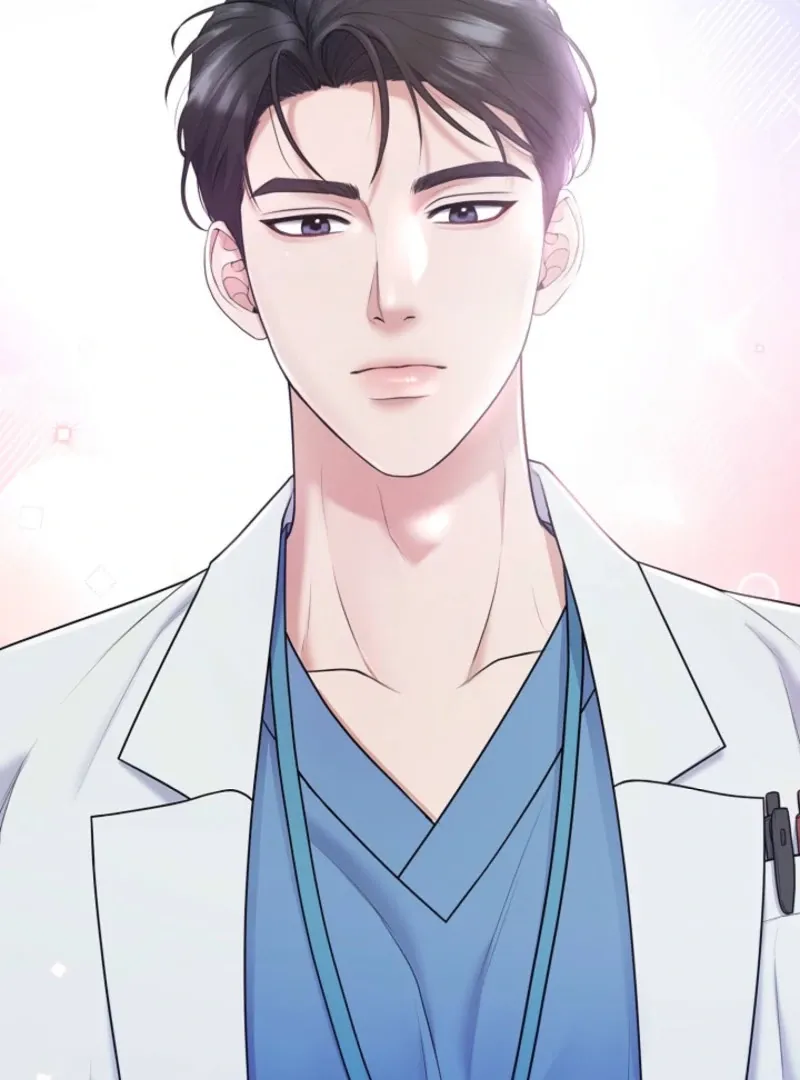 Unrequited Love Blind Date Chapter 3 page 81 - 
