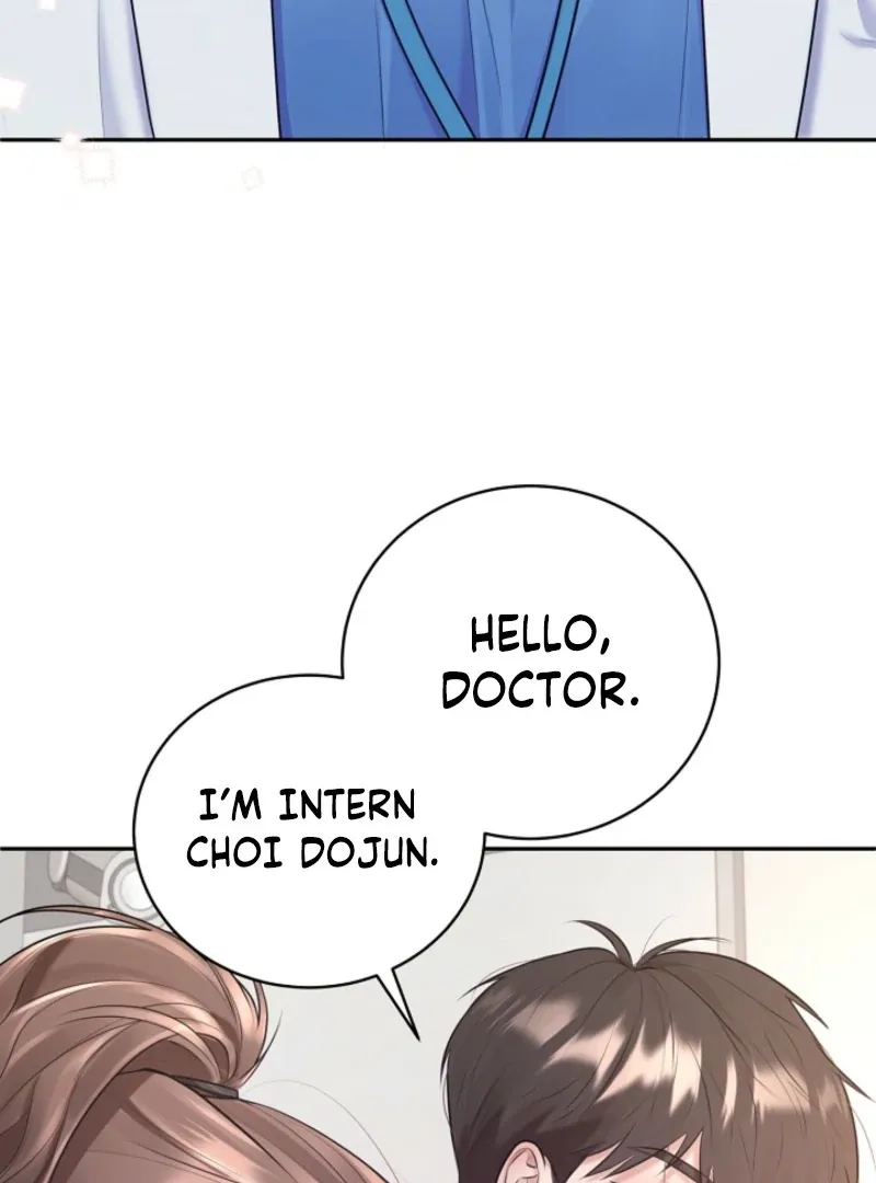 Unrequited Love Blind Date Chapter 3 page 82 - 