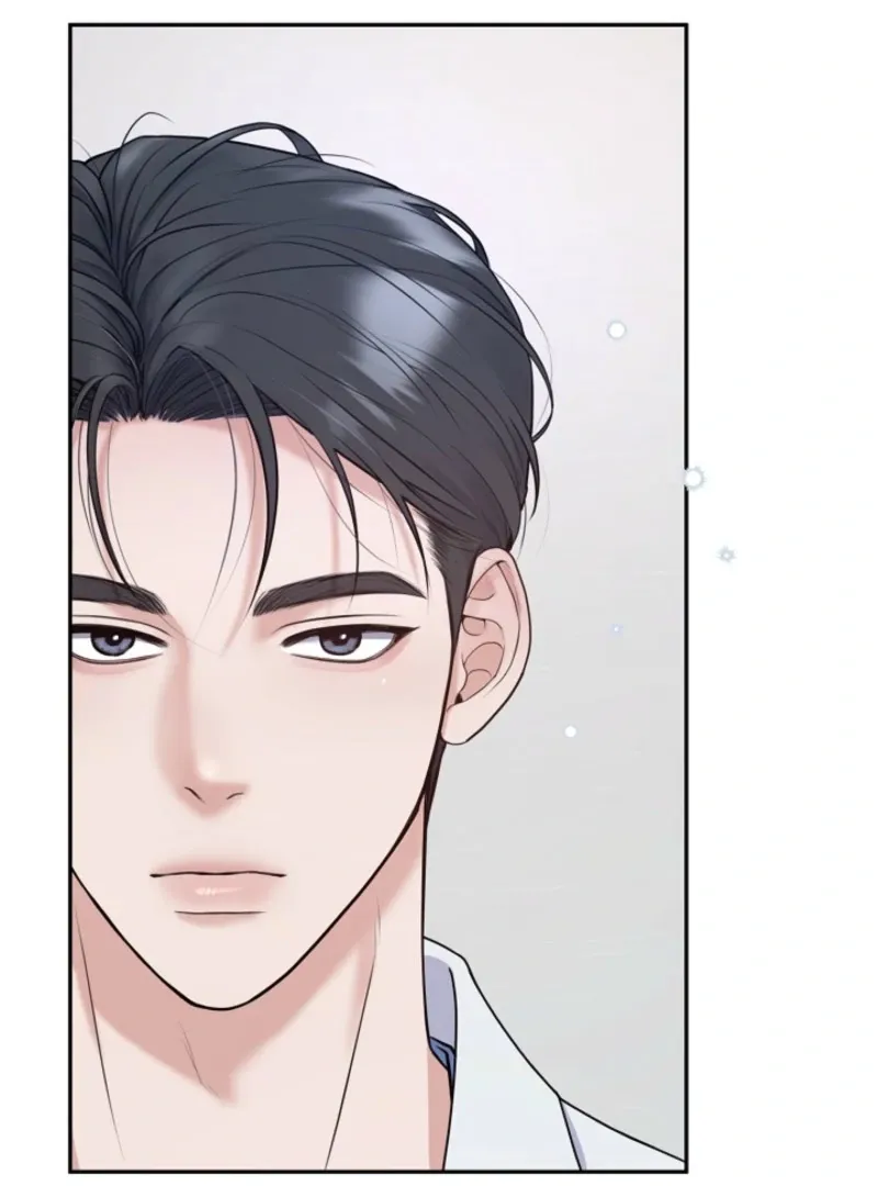 Unrequited Love Blind Date Chapter 3 page 86 - 