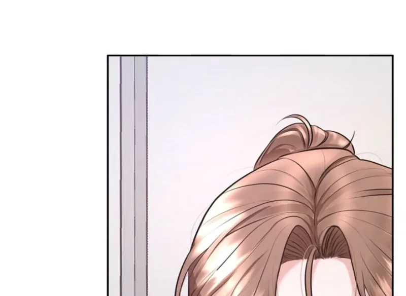 Unrequited Love Blind Date Chapter 3 page 87 - 