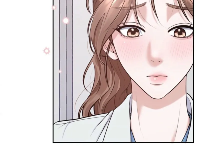 Unrequited Love Blind Date Chapter 3 page 88 - 