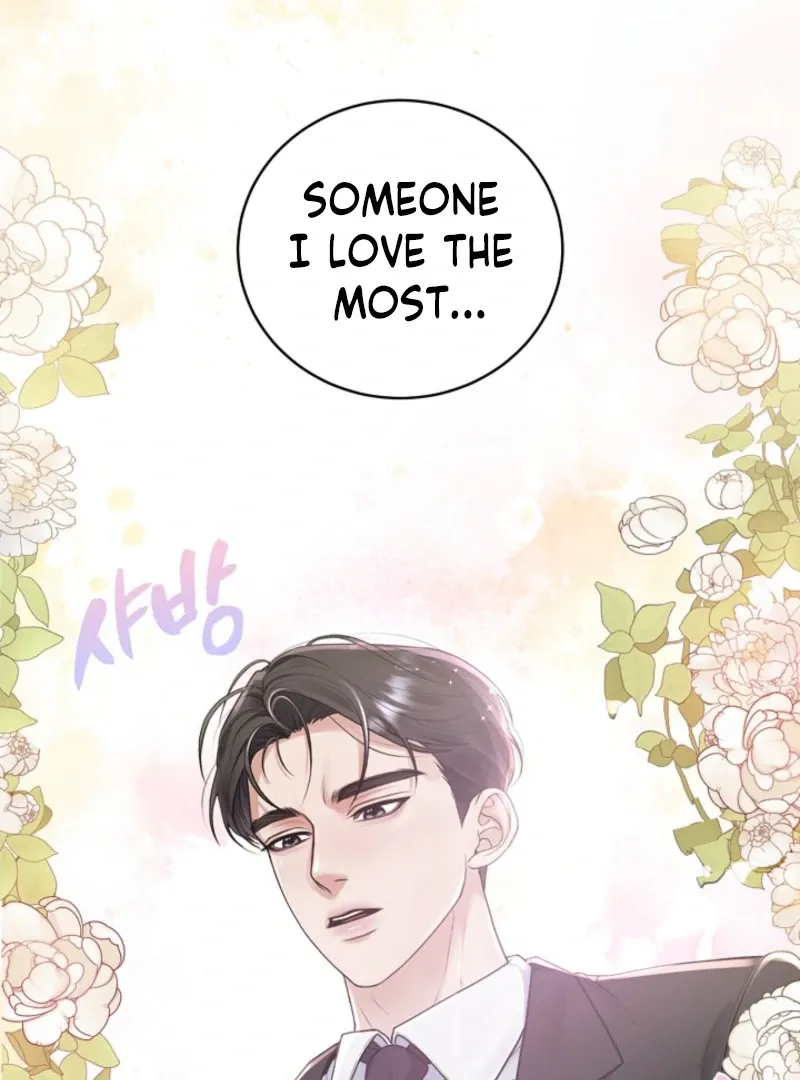 Unrequited Love Blind Date Chapter 3 page 10 - 