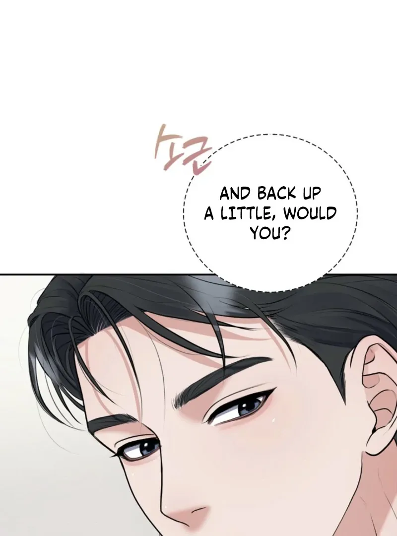 Unrequited Love Blind Date Chapter 3 page 91 - 
