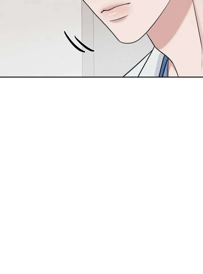 Unrequited Love Blind Date Chapter 3 page 92 - 
