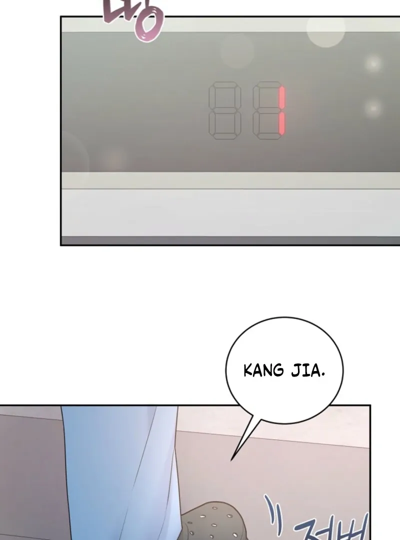 Unrequited Love Blind Date Chapter 3 page 97 - 