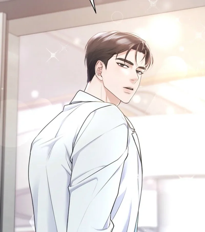 Unrequited Love Blind Date Chapter 3 page 99 - 