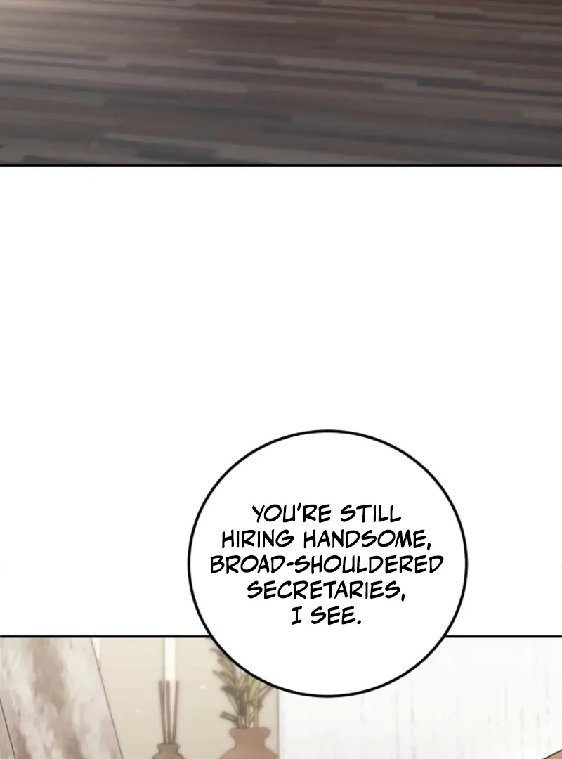 Unrequited Love Blind Date Chapter 4 page 102 - 