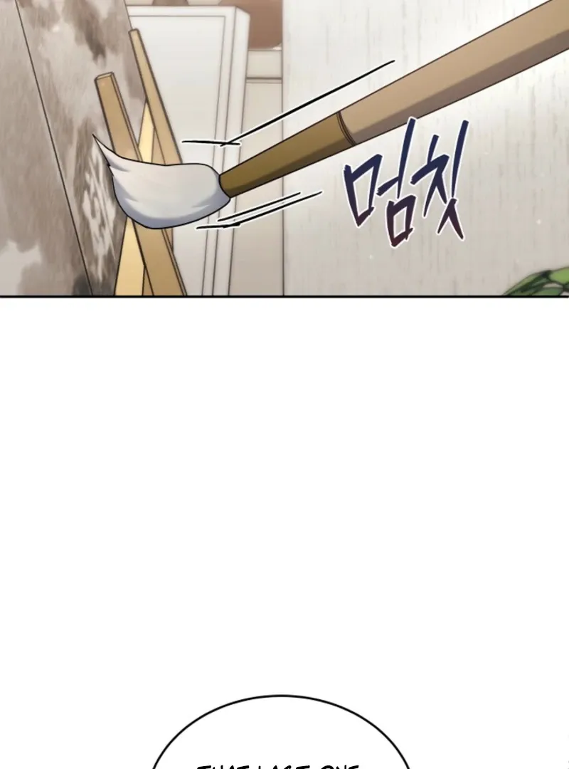 Unrequited Love Blind Date Chapter 4 page 103 - 