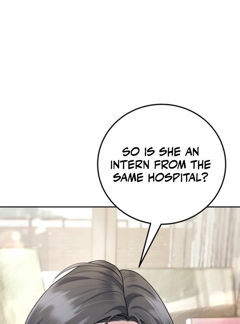 Unrequited Love Blind Date Chapter 4 page 108 - 