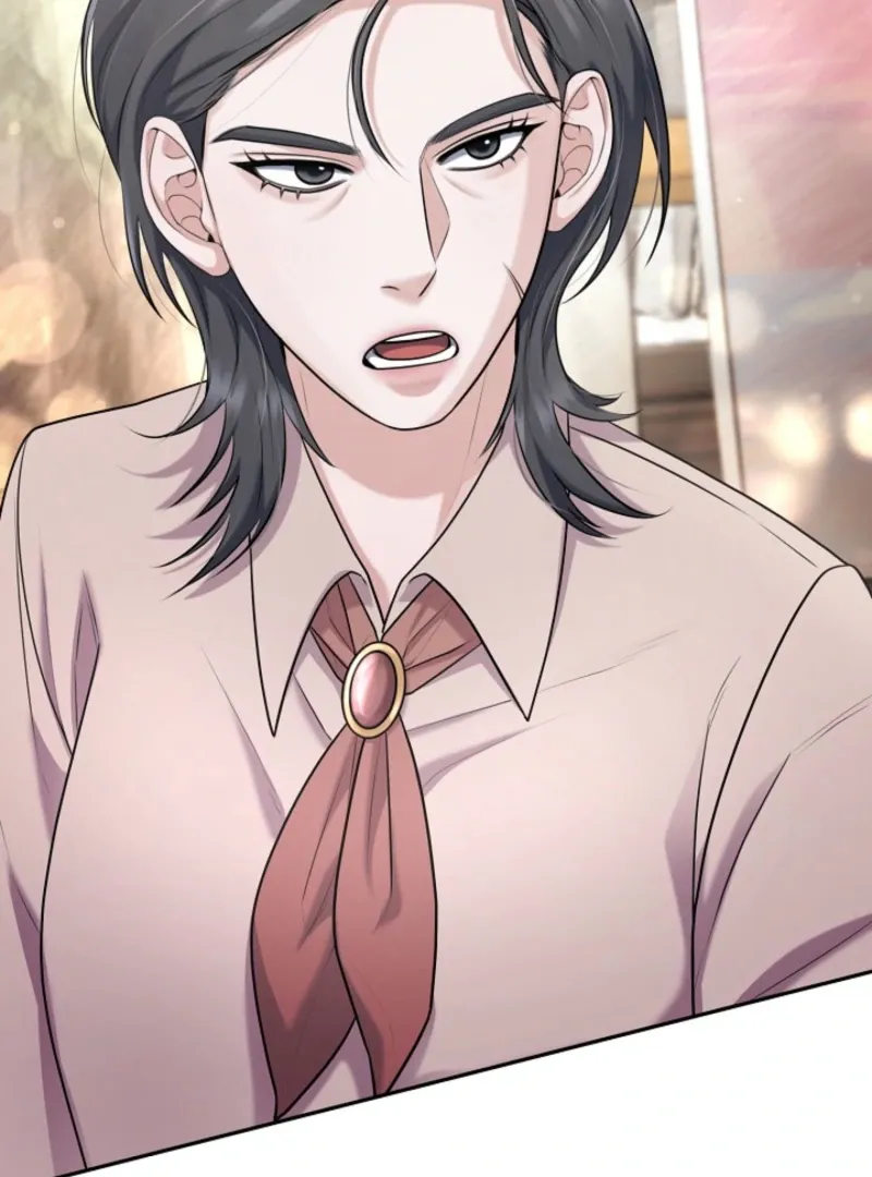 Unrequited Love Blind Date Chapter 4 page 109 - 