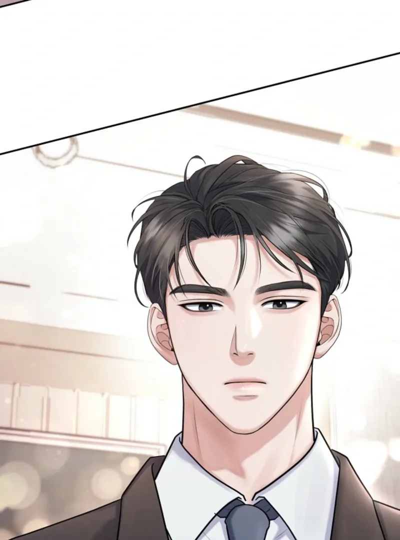 Unrequited Love Blind Date Chapter 4 page 110 - 
