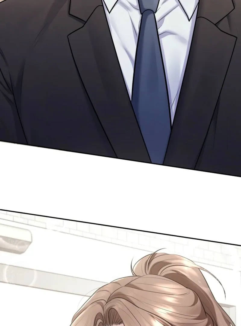 Unrequited Love Blind Date Chapter 4 page 111 - 