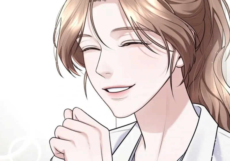 Unrequited Love Blind Date Chapter 4 page 112 - 