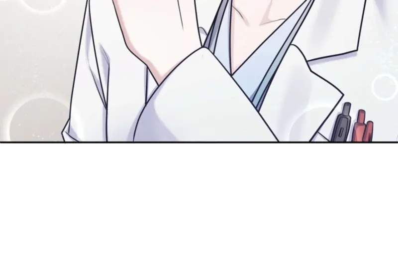 Unrequited Love Blind Date Chapter 4 page 113 - 