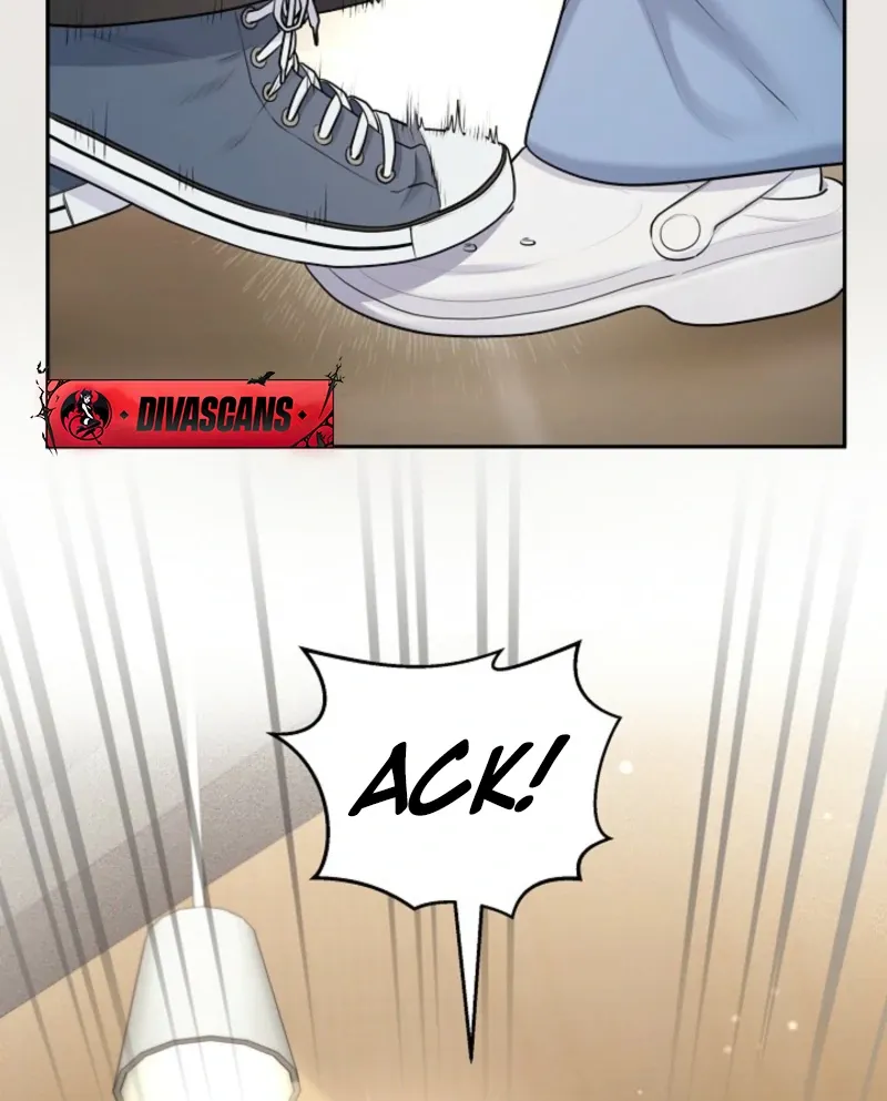 Unrequited Love Blind Date Chapter 4 page 13 - 