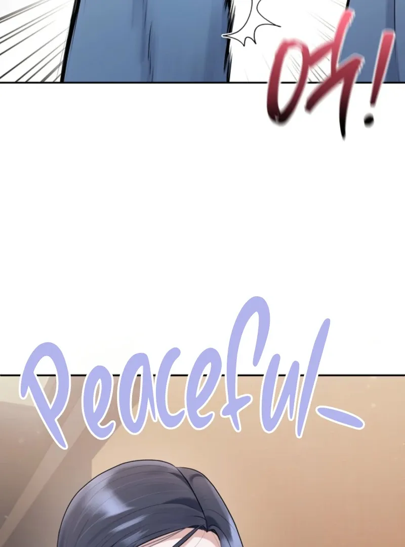 Unrequited Love Blind Date Chapter 4 page 20 - 