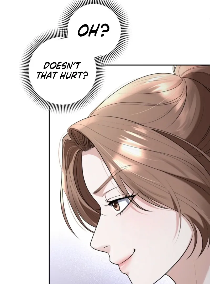 Unrequited Love Blind Date Chapter 4 page 22 - 