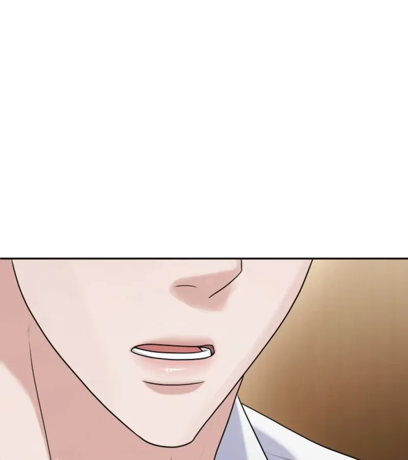 Unrequited Love Blind Date Chapter 4 page 24 - 