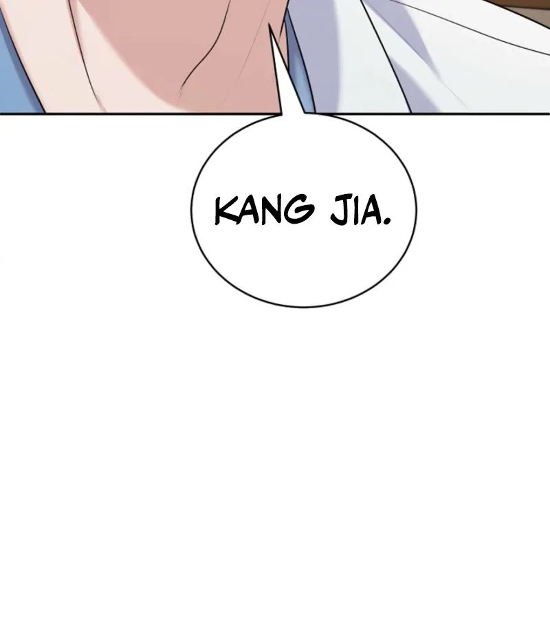 Unrequited Love Blind Date Chapter 4 page 25 - 