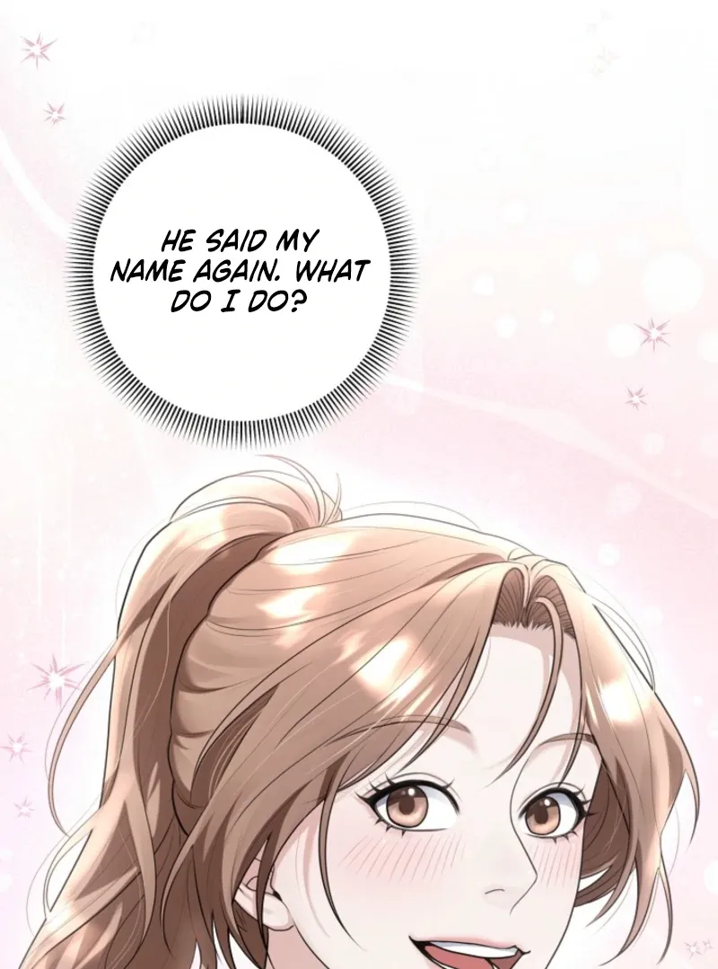 Unrequited Love Blind Date Chapter 4 page 26 - 