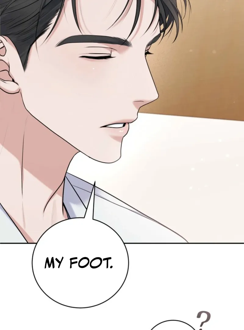 Unrequited Love Blind Date Chapter 4 page 28 - 