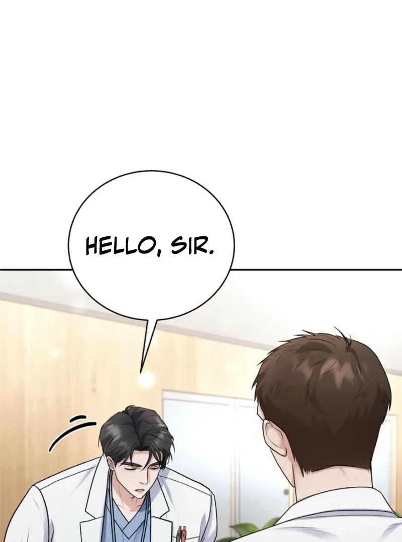 Unrequited Love Blind Date Chapter 4 page 43 - 